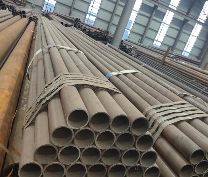 随县20#石油裂化管